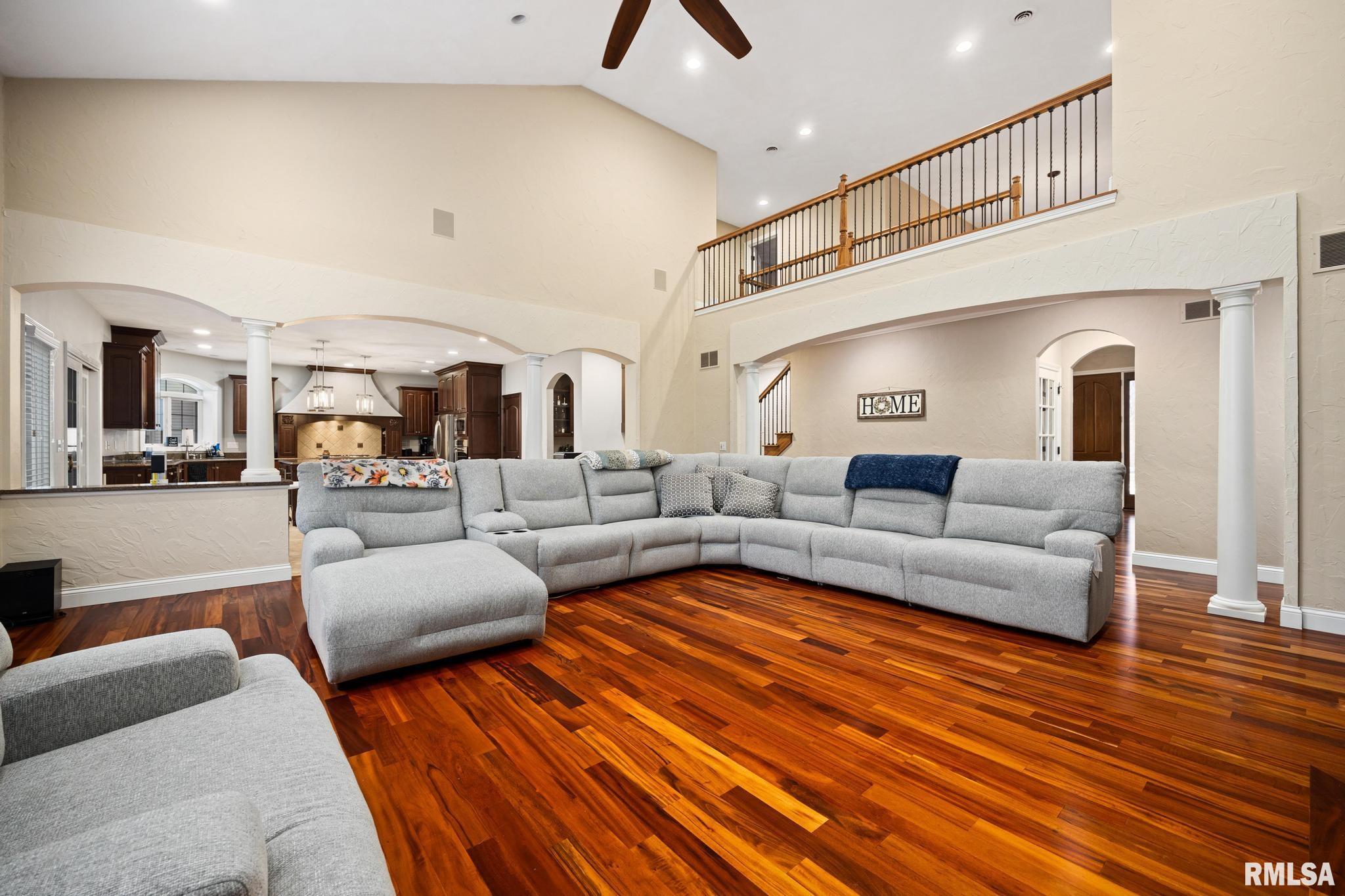 31 Sapphire Point Morton, IL 61550 - Photo 14 of 62