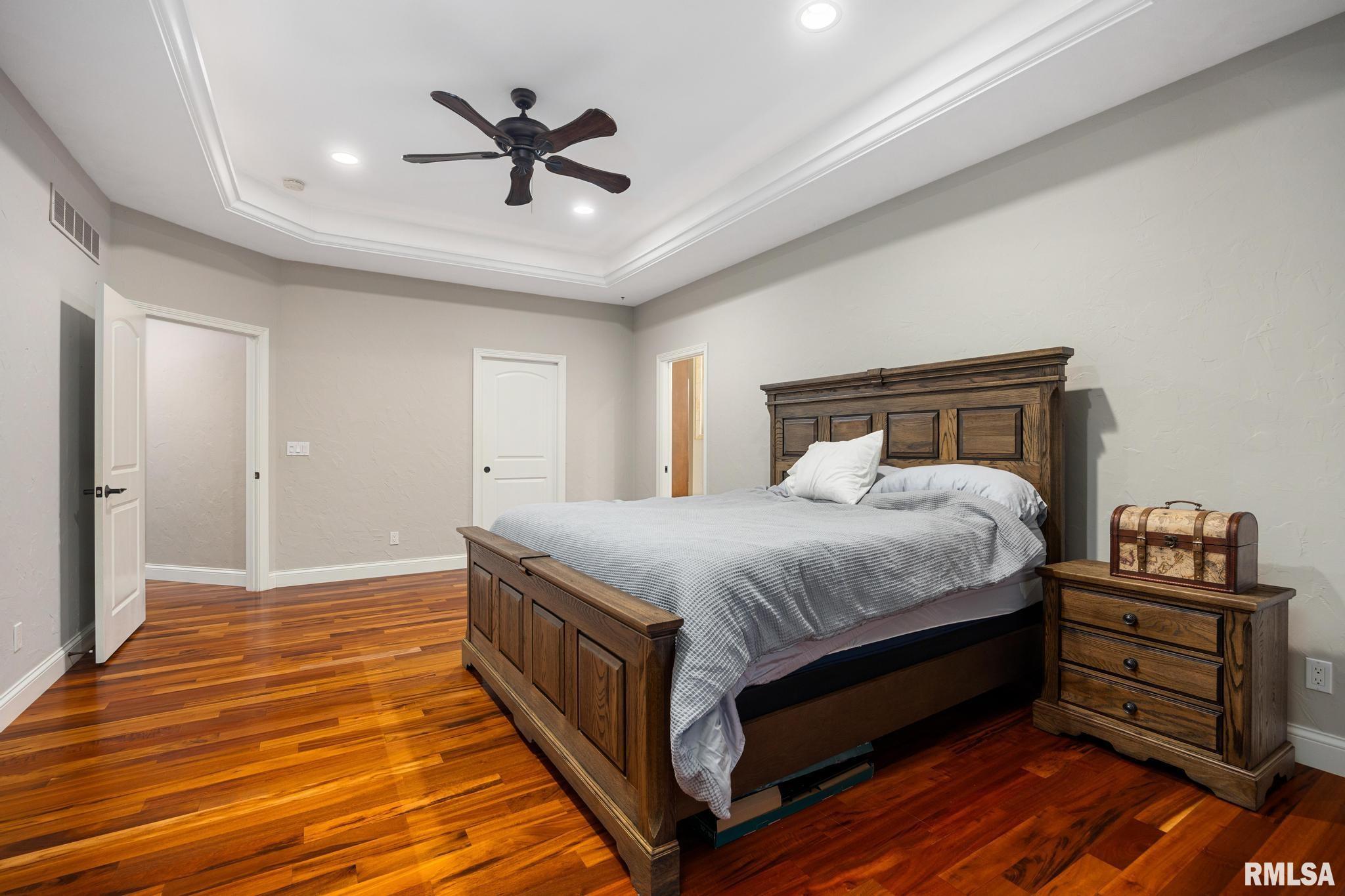 31 Sapphire Point Morton, IL 61550 - Photo 16 of 62