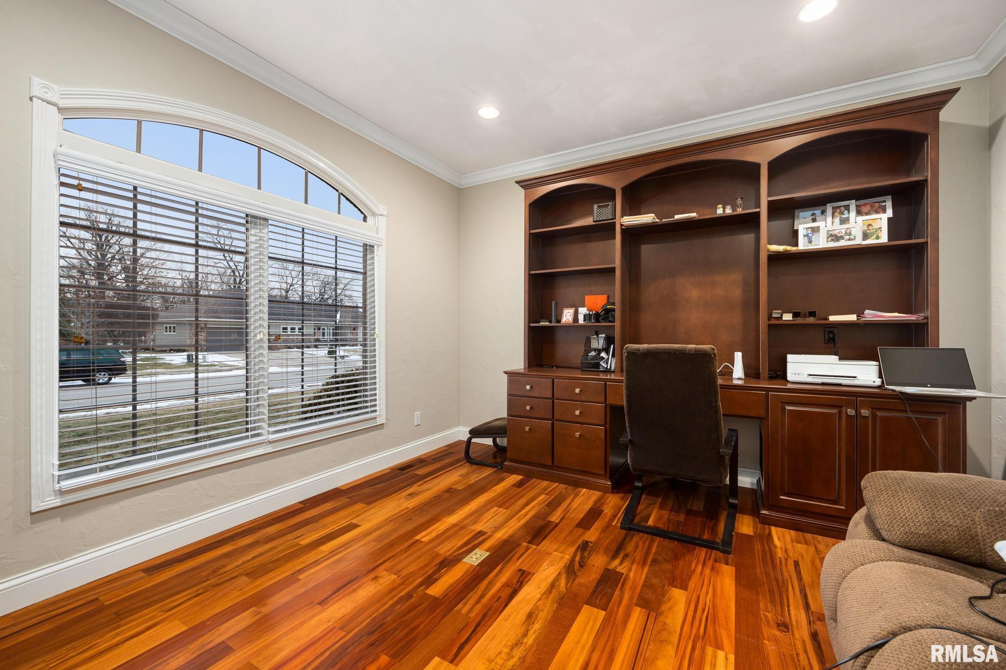 31 Sapphire Point Morton, IL 61550 - Photo 23 of 62