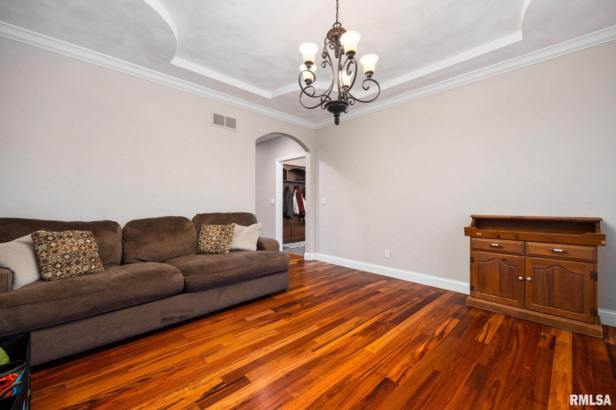 31 Sapphire Point Morton, IL 61550 - Photo 24 of 62