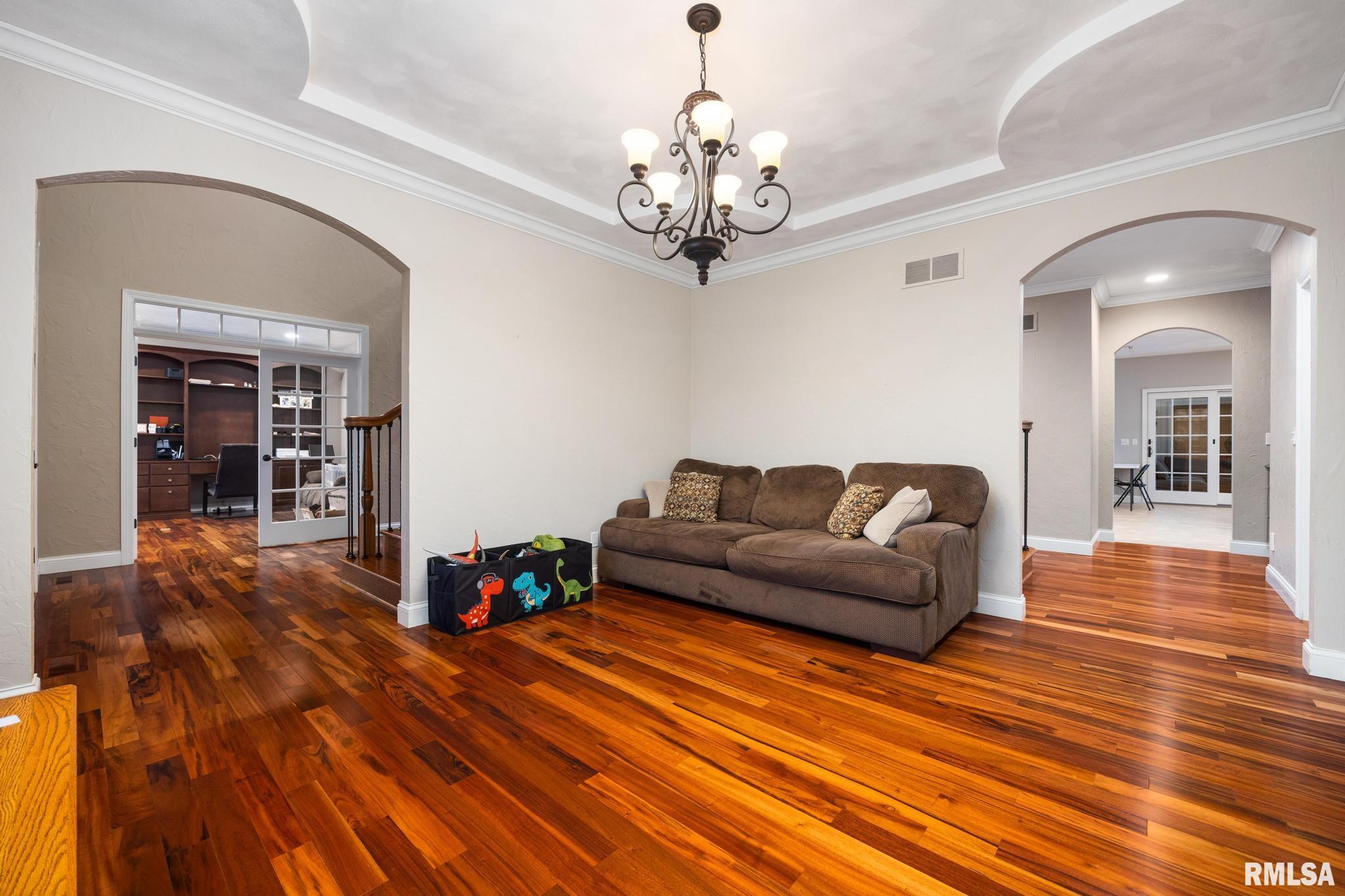 31 Sapphire Point Morton, IL 61550 - Photo 25 of 62