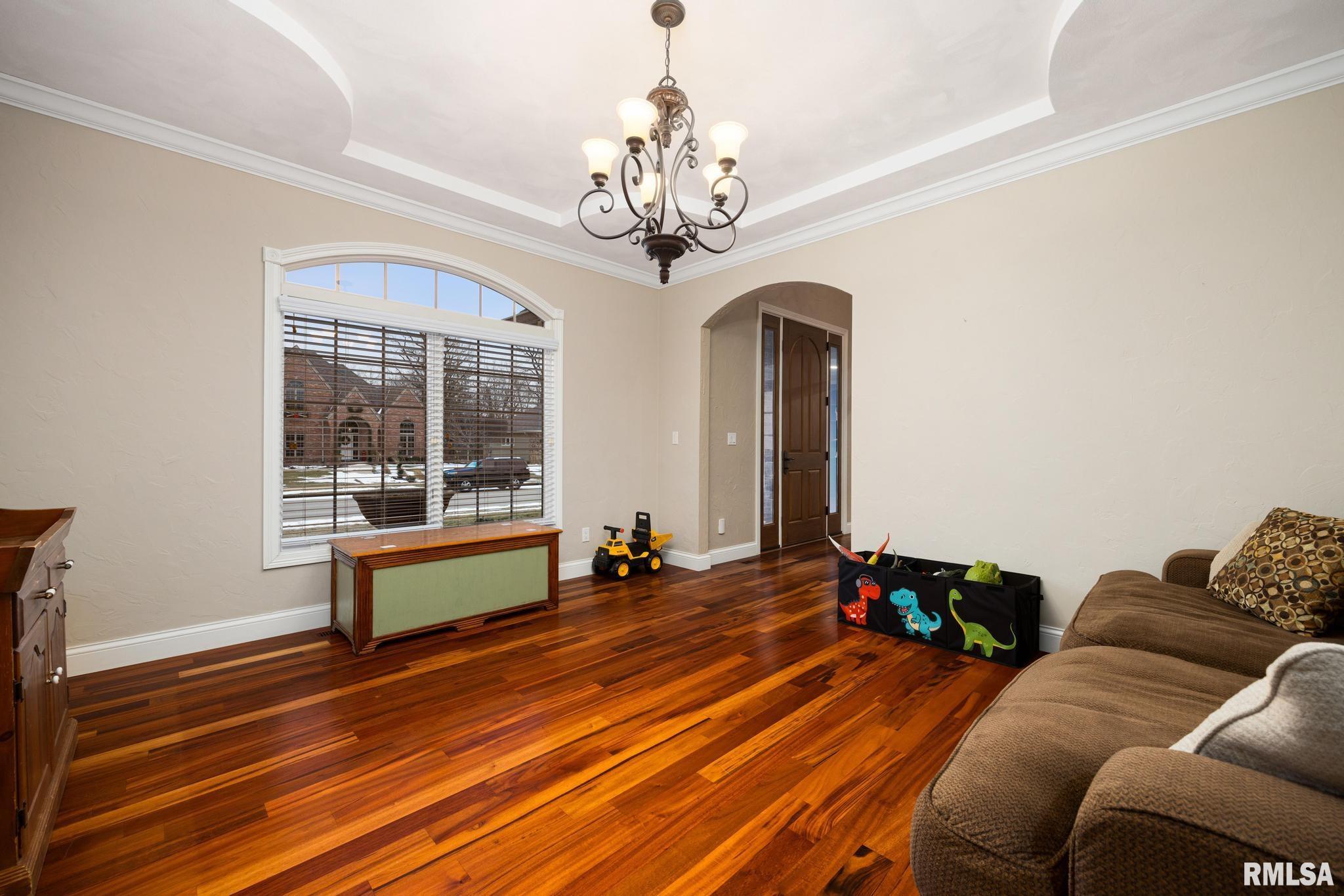 31 Sapphire Point Morton, IL 61550 - Photo 26 of 62