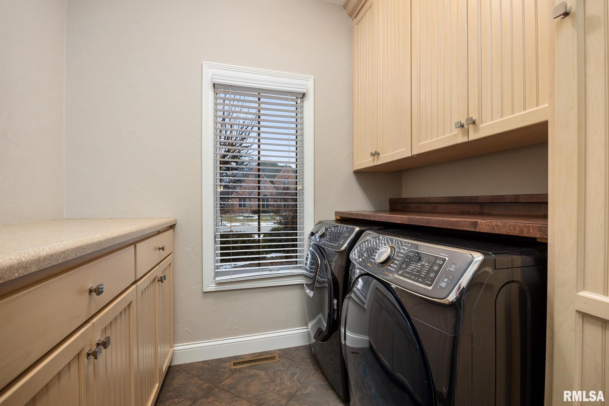 31 Sapphire Point Morton, IL 61550 - Photo 30 of 62