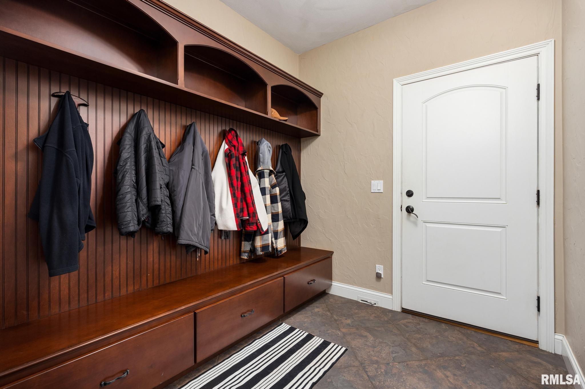 31 Sapphire Point Morton, IL 61550 - Photo 31 of 62