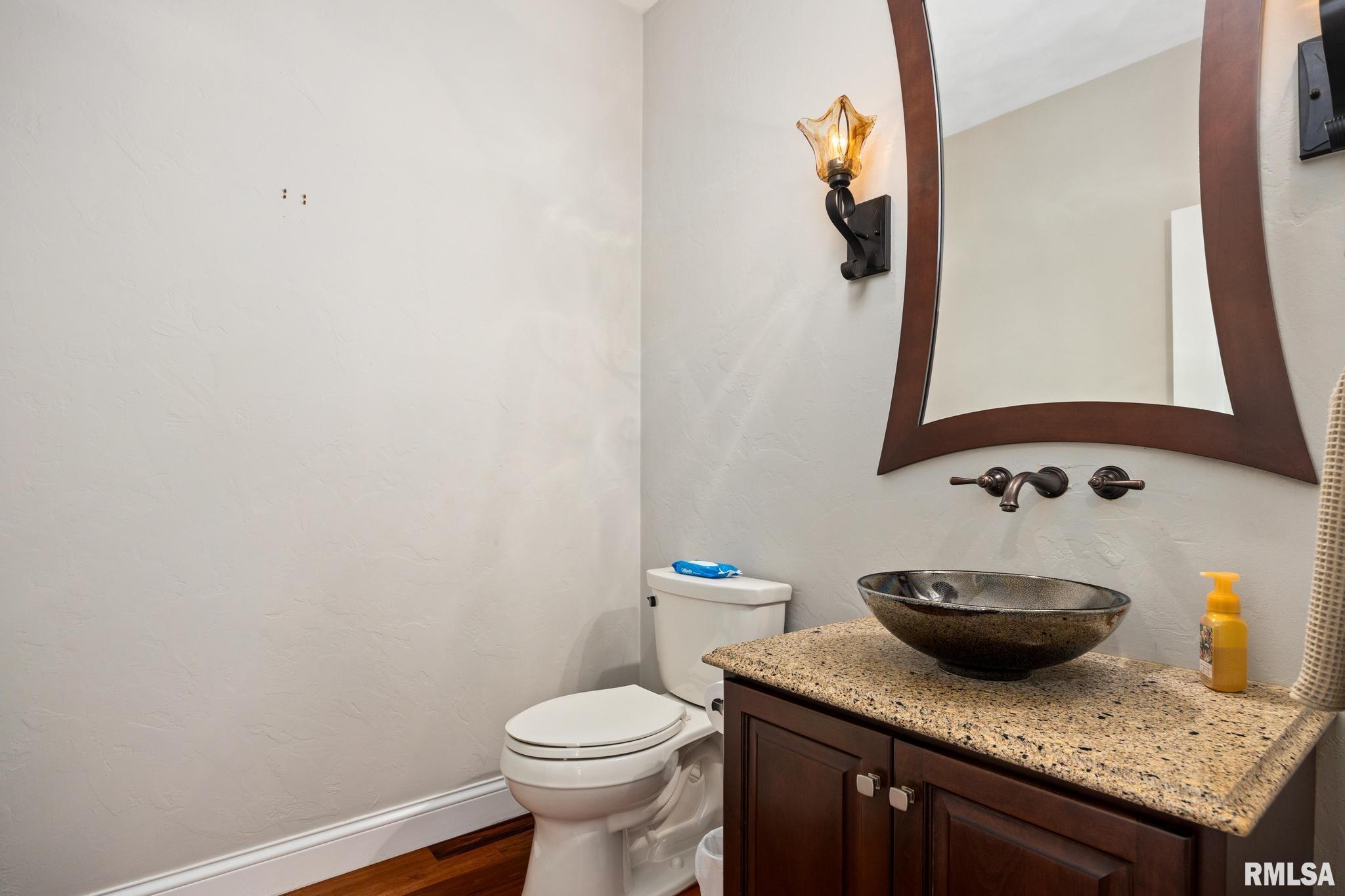 31 Sapphire Point Morton, IL 61550 - Photo 32 of 62