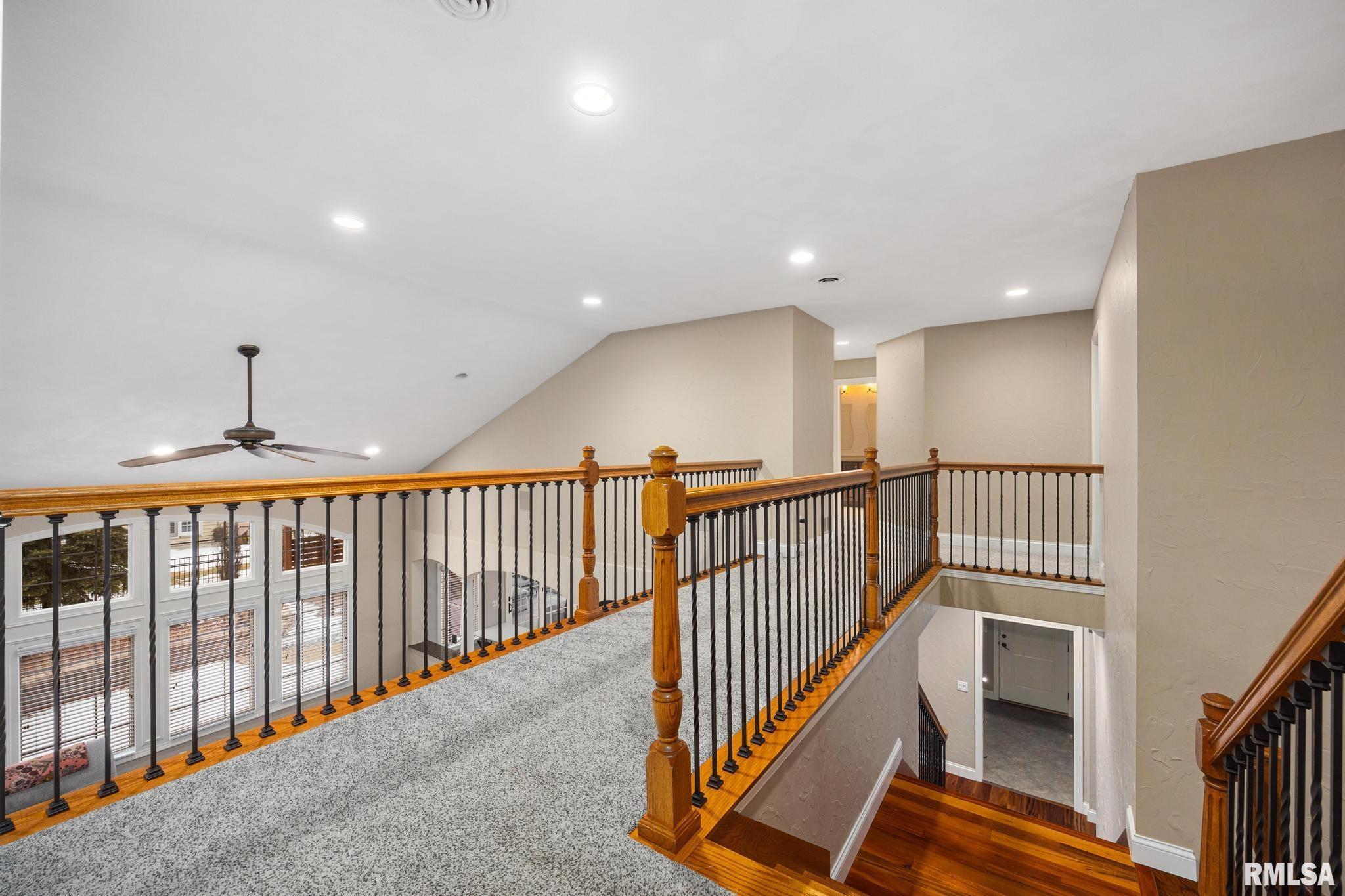 31 Sapphire Point Morton, IL 61550 - Photo 33 of 62