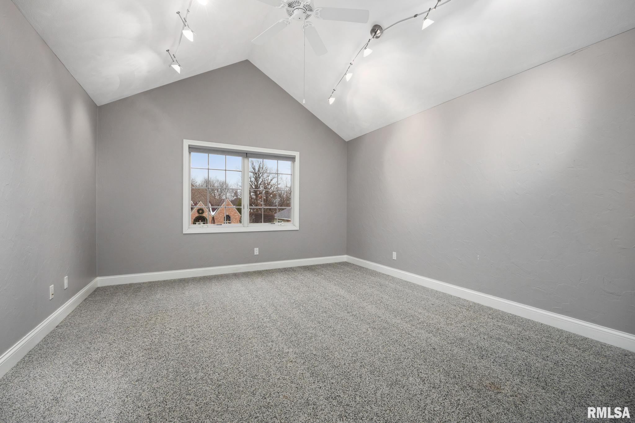 31 Sapphire Point Morton, IL 61550 - Photo 34 of 62