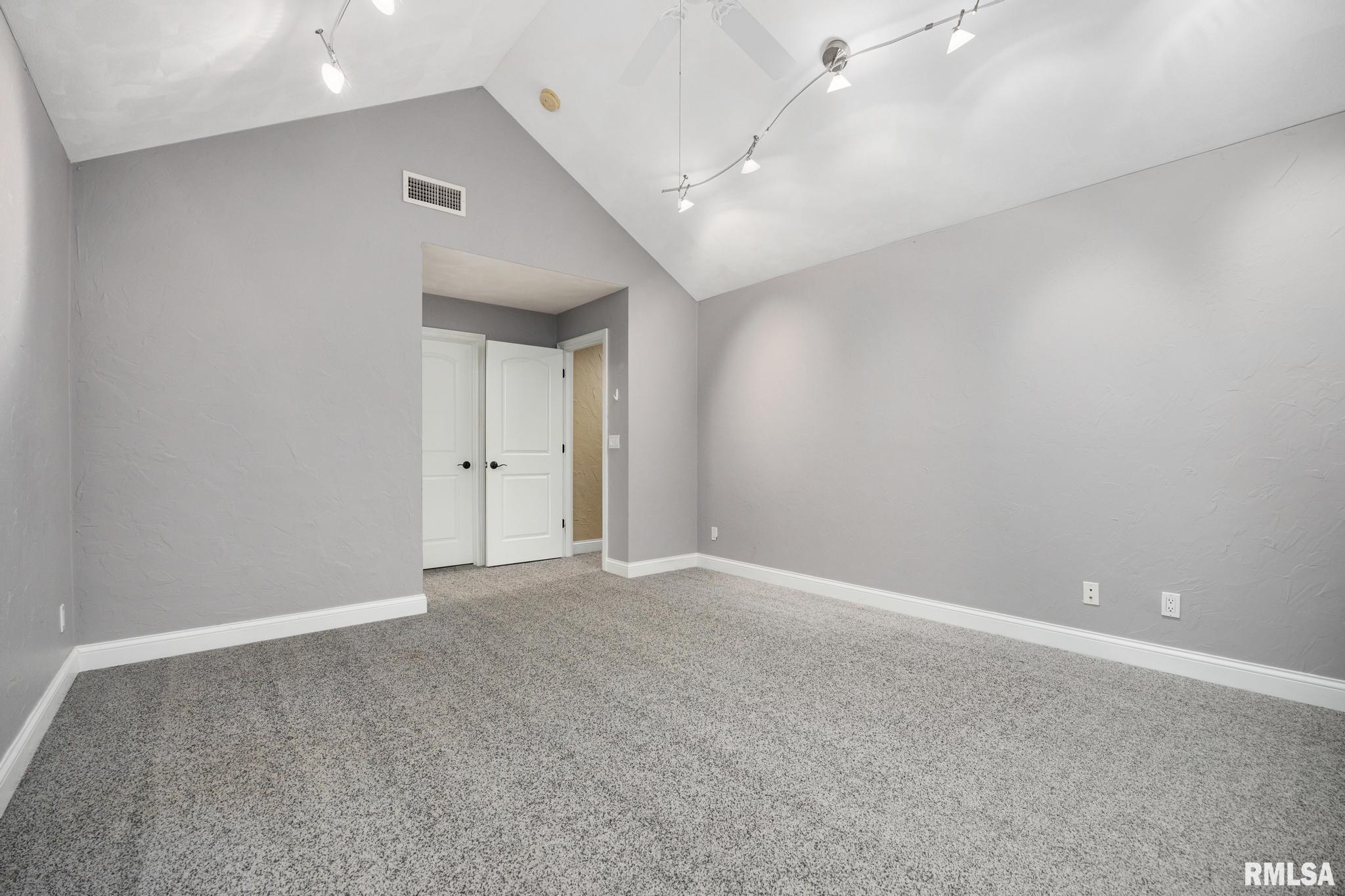 31 Sapphire Point Morton, IL 61550 - Photo 35 of 62