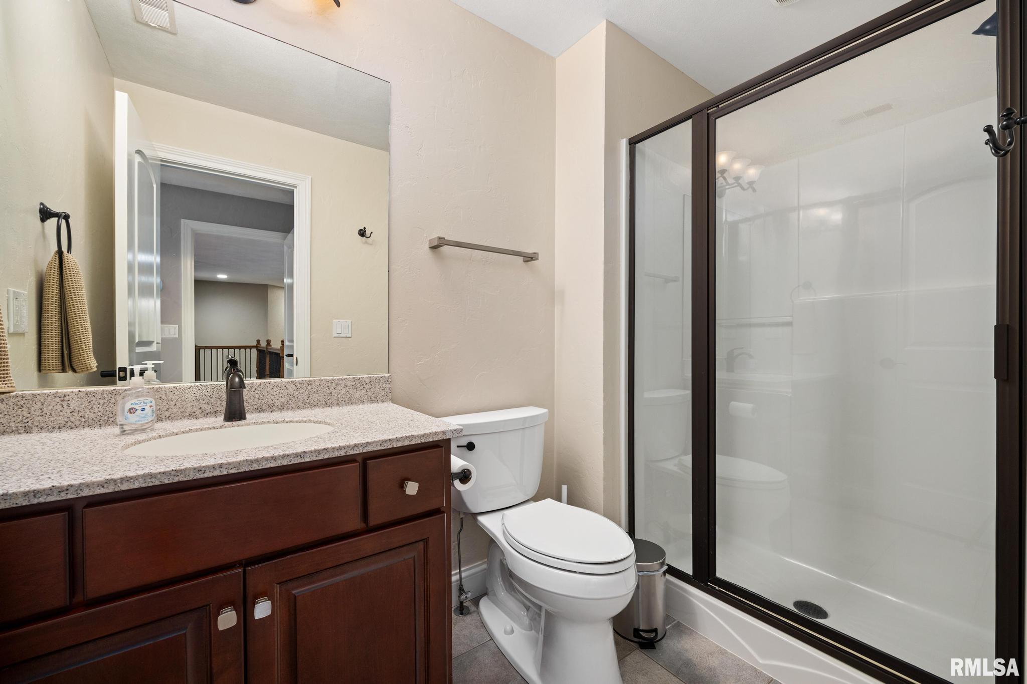 31 Sapphire Point Morton, IL 61550 - Photo 36 of 62