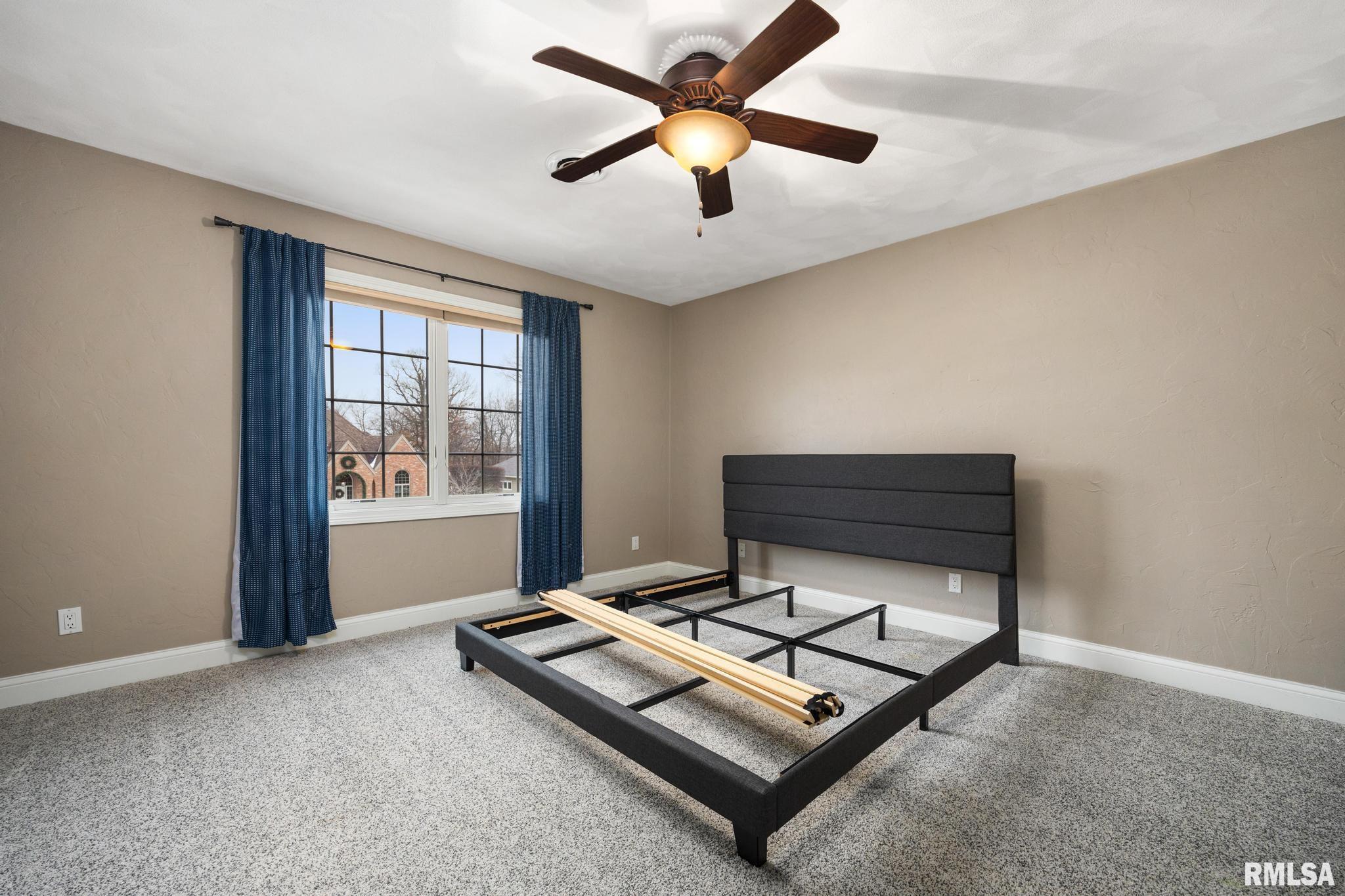 31 Sapphire Point Morton, IL 61550 - Photo 37 of 62