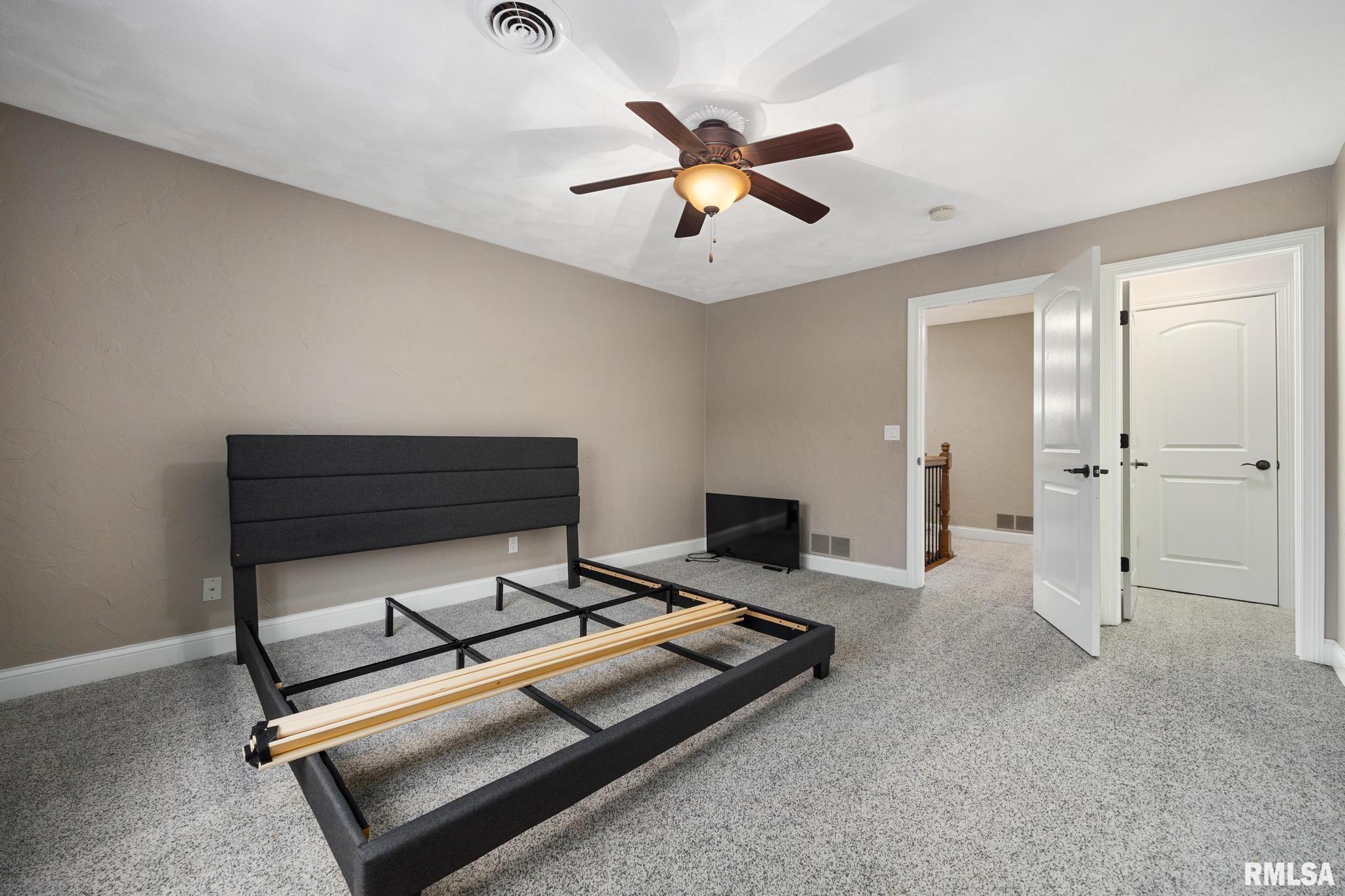 31 Sapphire Point Morton, IL 61550 - Photo 38 of 62