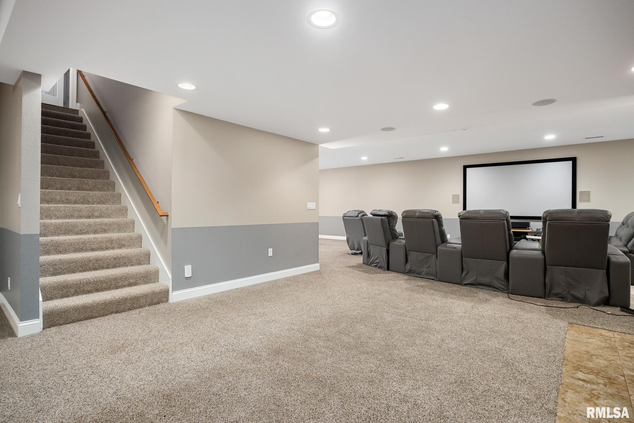 31 Sapphire Point Morton, IL 61550 - Photo 41 of 62