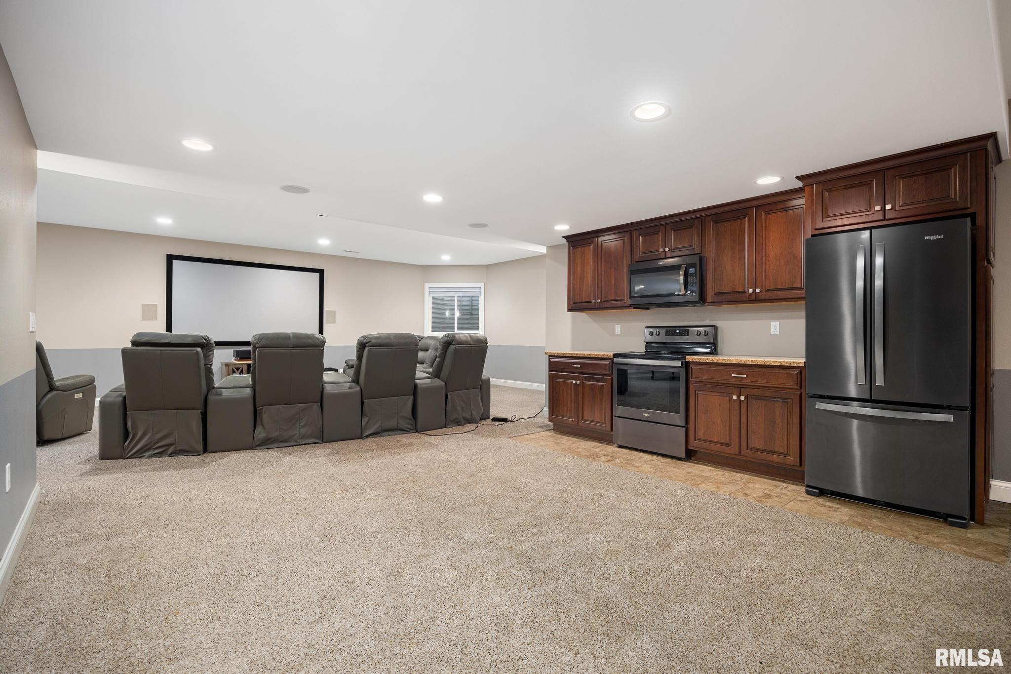 31 Sapphire Point Morton, IL 61550 - Photo 42 of 62