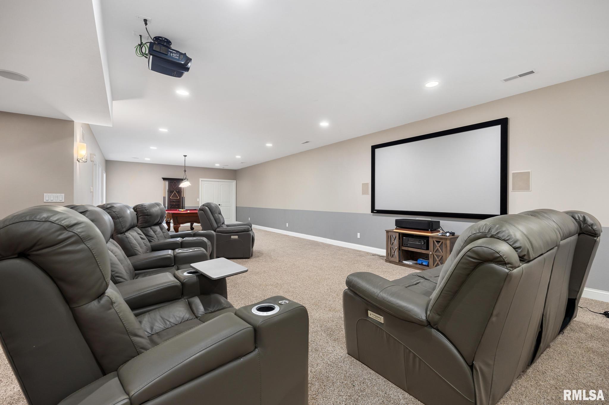 31 Sapphire Point Morton, IL 61550 - Photo 43 of 62