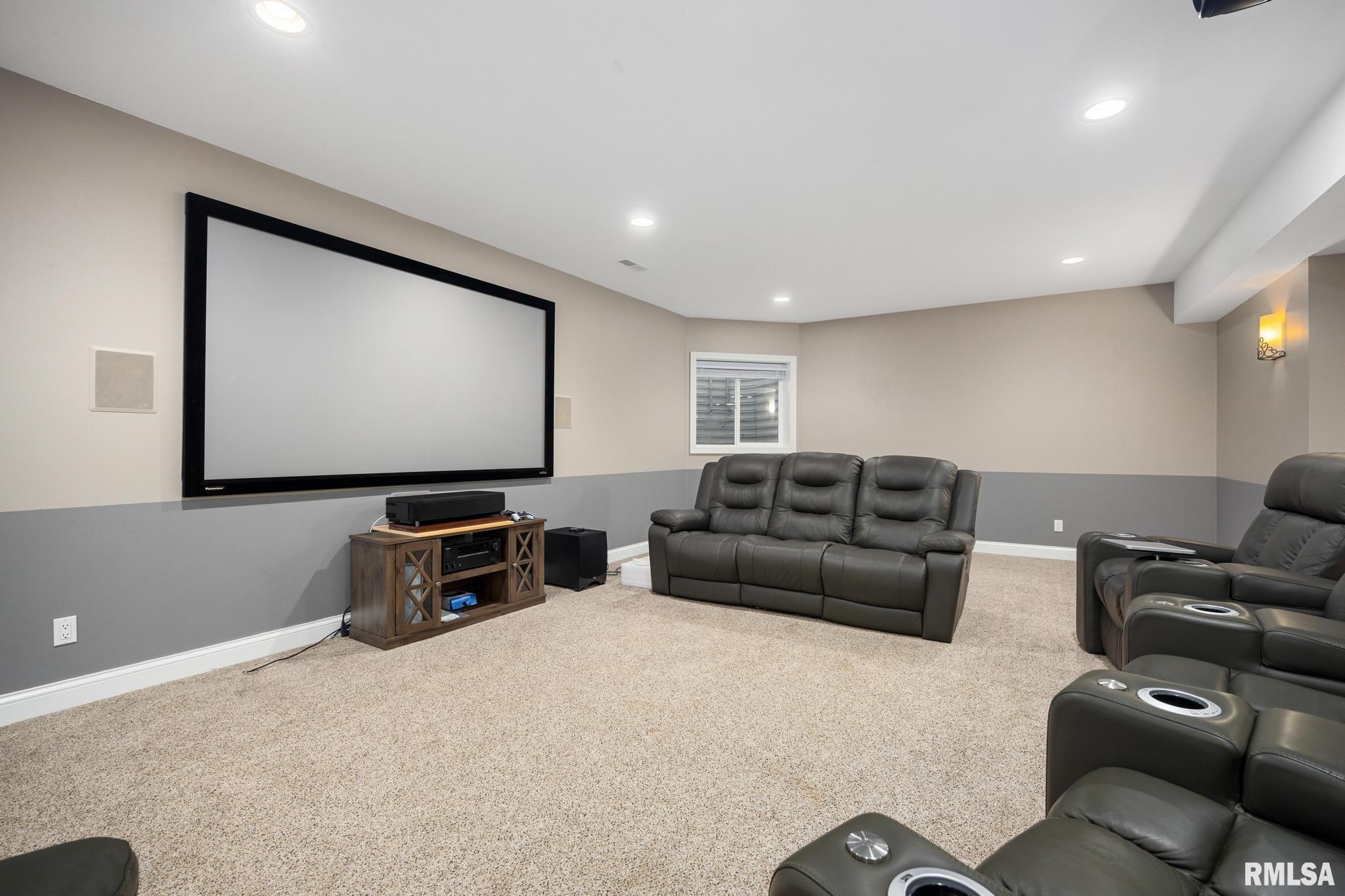 31 Sapphire Point Morton, IL 61550 - Photo 44 of 62