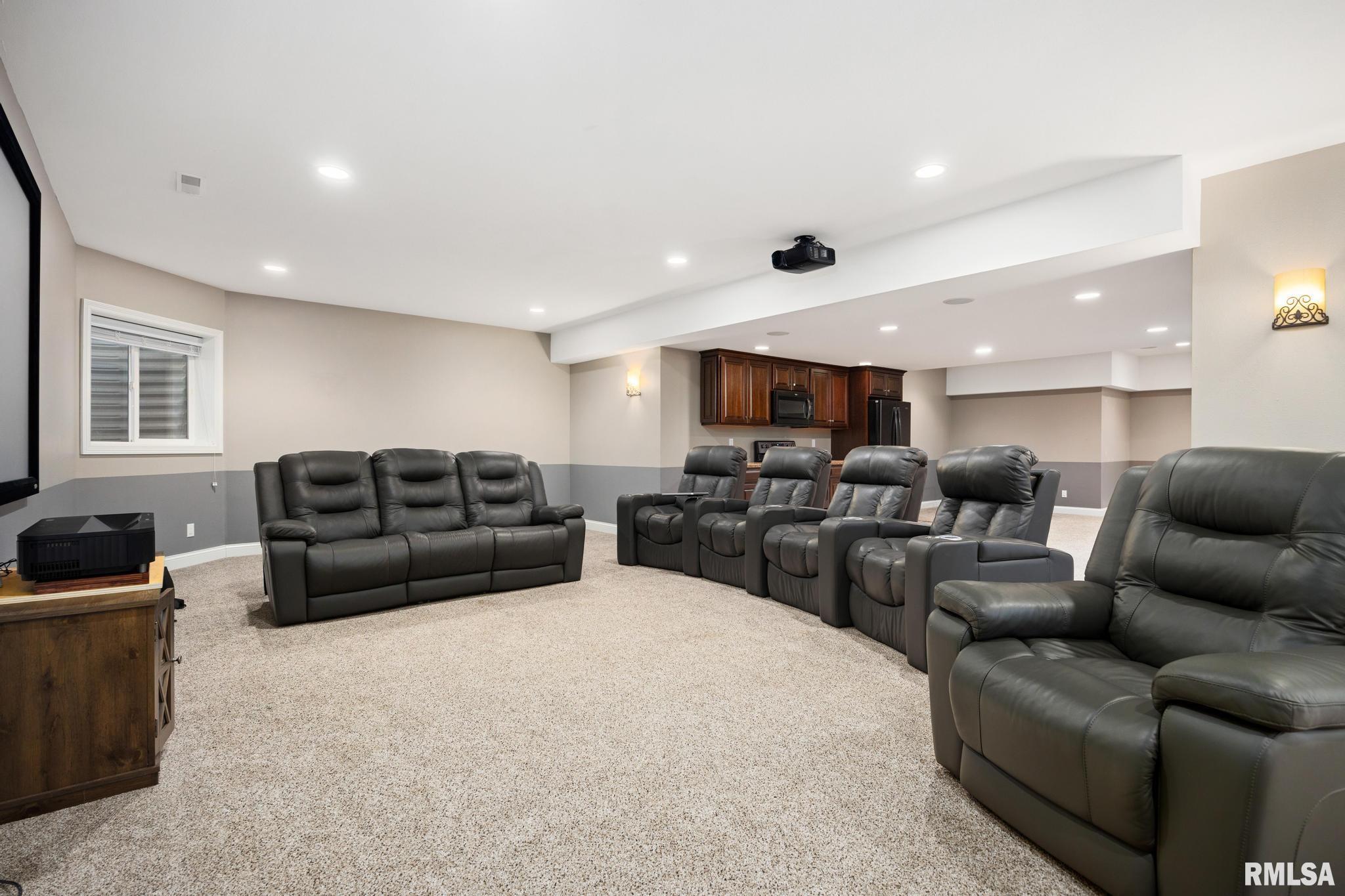 31 Sapphire Point Morton, IL 61550 - Photo 45 of 62