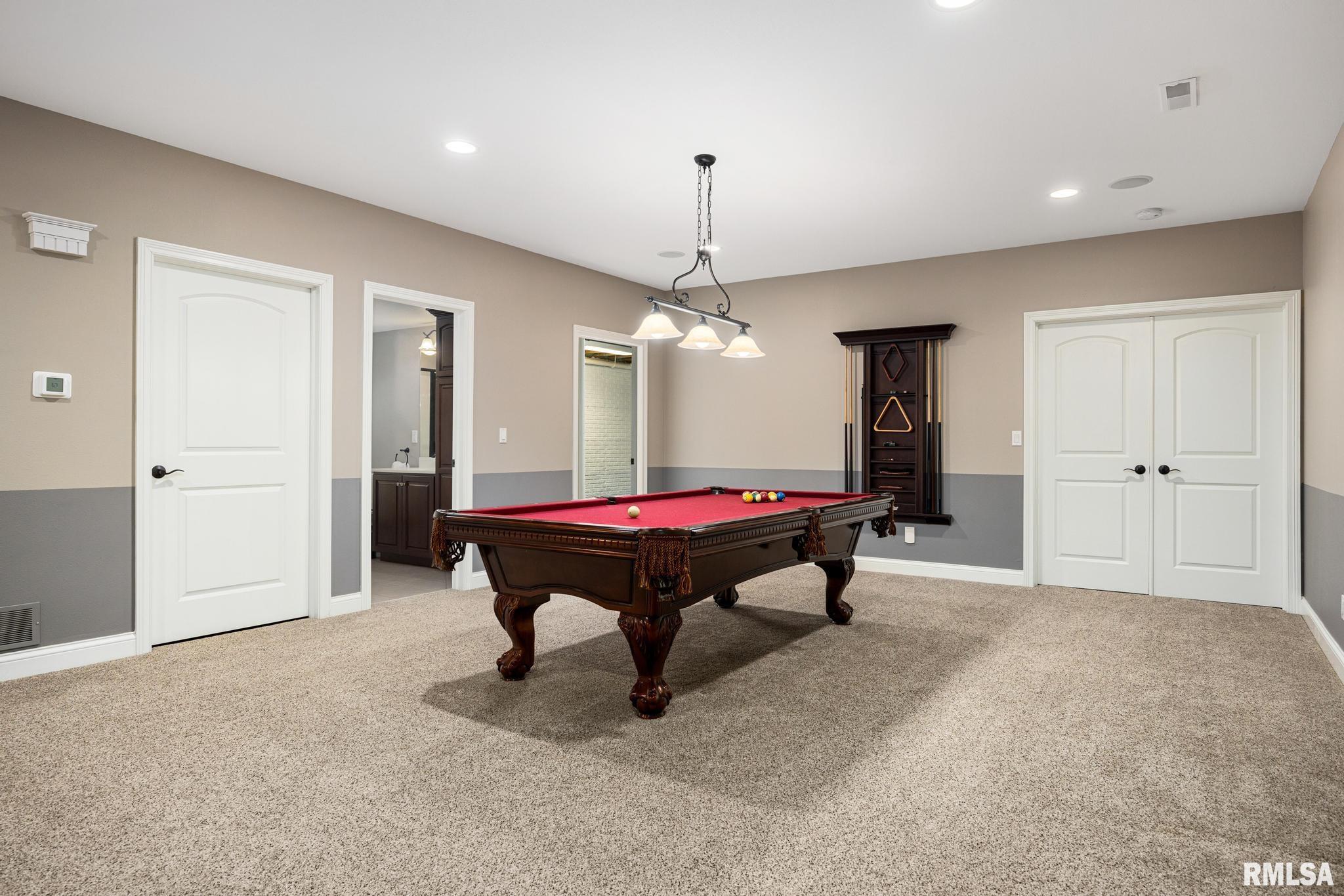 31 Sapphire Point Morton, IL 61550 - Photo 46 of 62