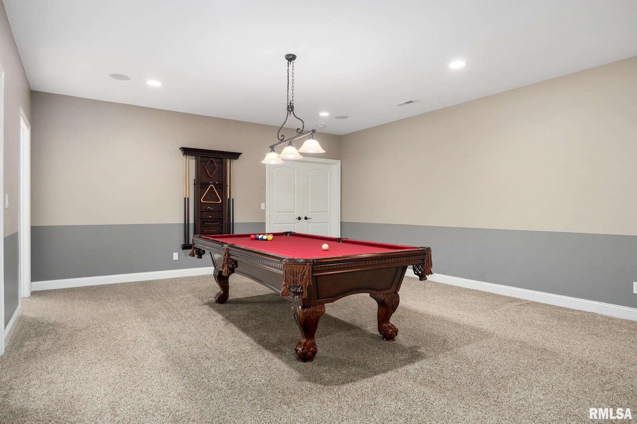 31 Sapphire Point Morton, IL 61550 - Photo 47 of 62