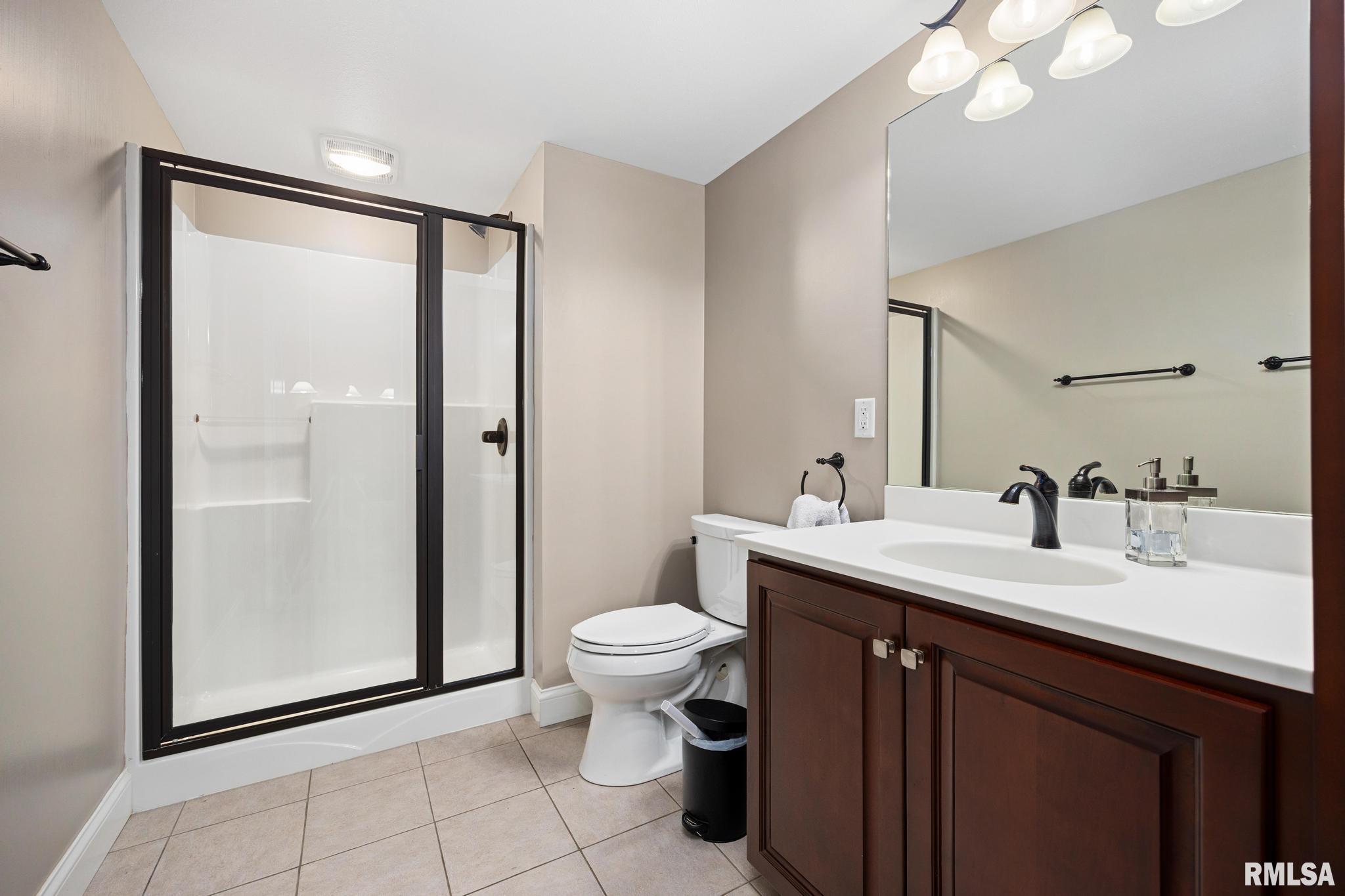 31 Sapphire Point Morton, IL 61550 - Photo 49 of 62