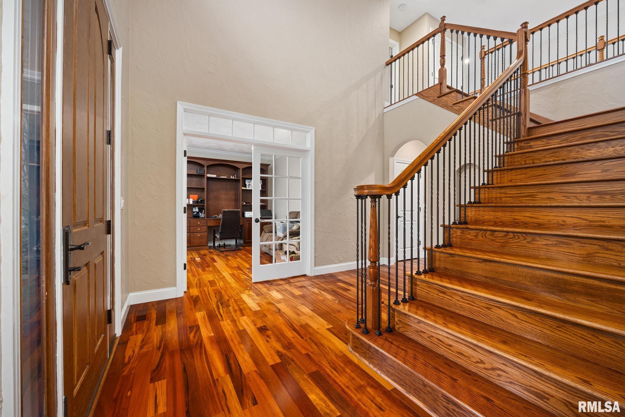 31 Sapphire Point Morton, IL 61550 - Photo 5 of 62