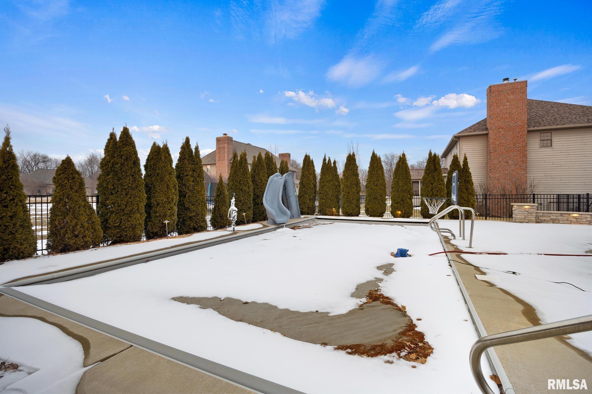 31 Sapphire Point Morton, IL 61550 - Photo 52 of 62