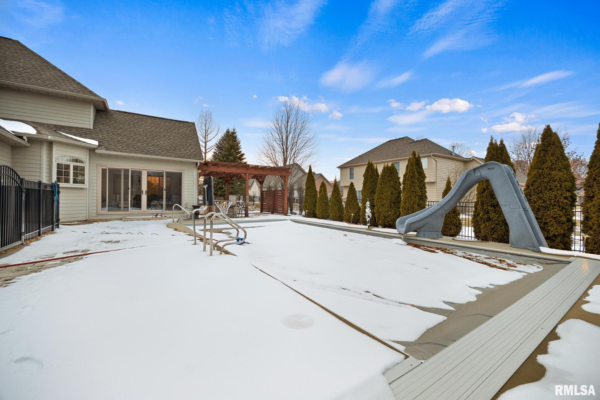 31 Sapphire Point Morton, IL 61550 - Photo 53 of 62