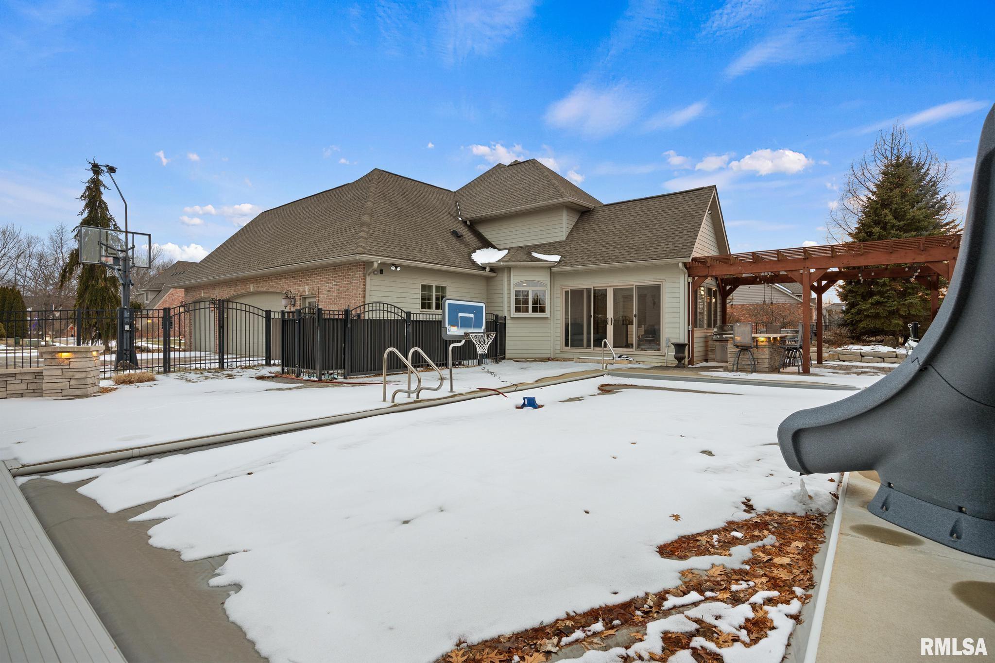 31 Sapphire Point Morton, IL 61550 - Photo 54 of 62