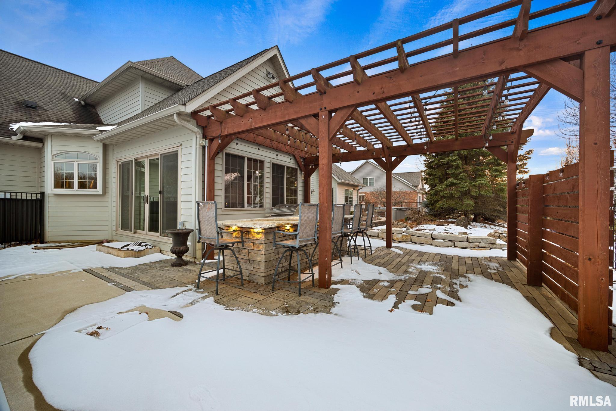 31 Sapphire Point Morton, IL 61550 - Photo 55 of 62