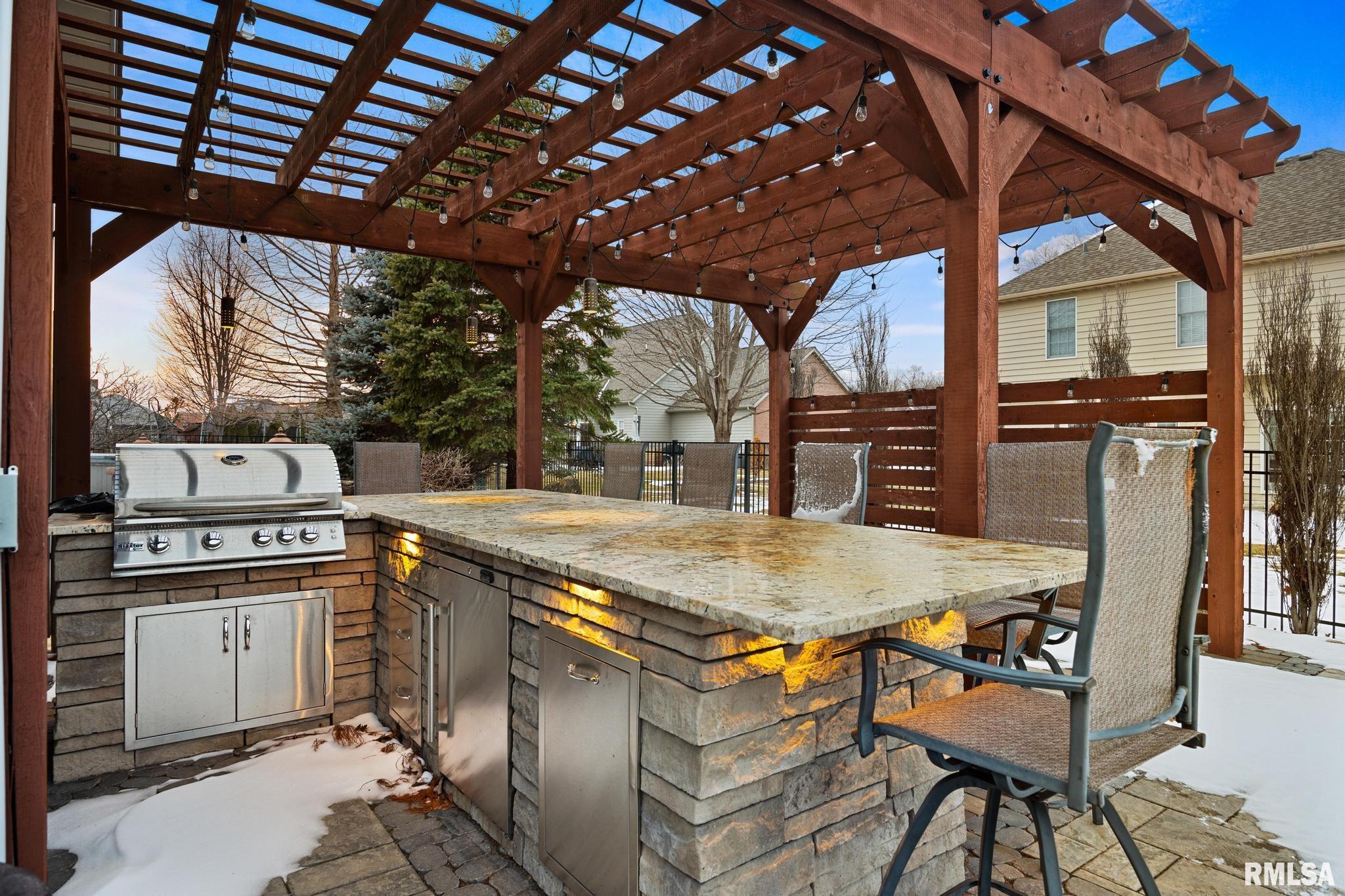 31 Sapphire Point Morton, IL 61550 - Photo 56 of 62