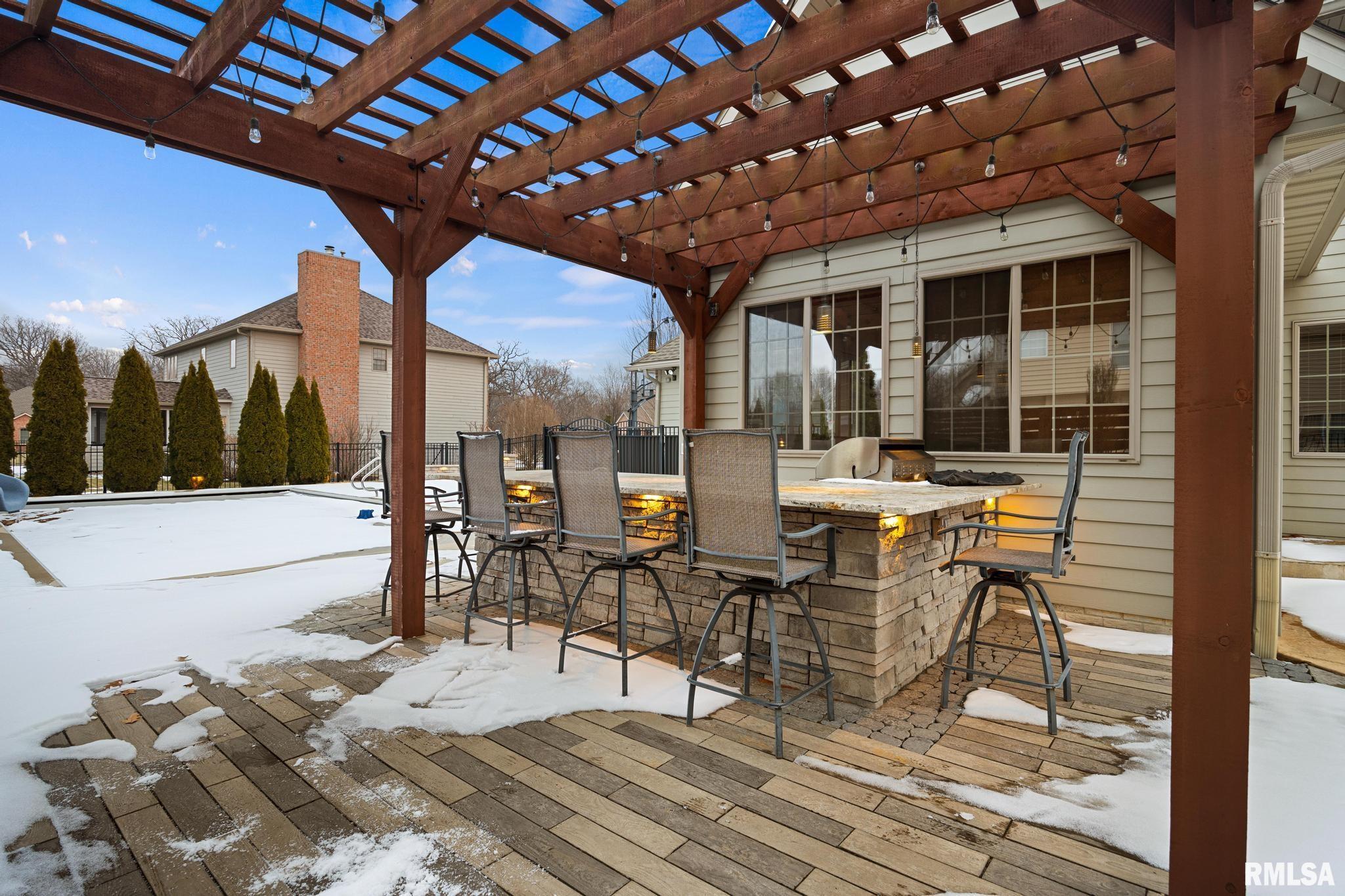 31 Sapphire Point Morton, IL 61550 - Photo 57 of 62