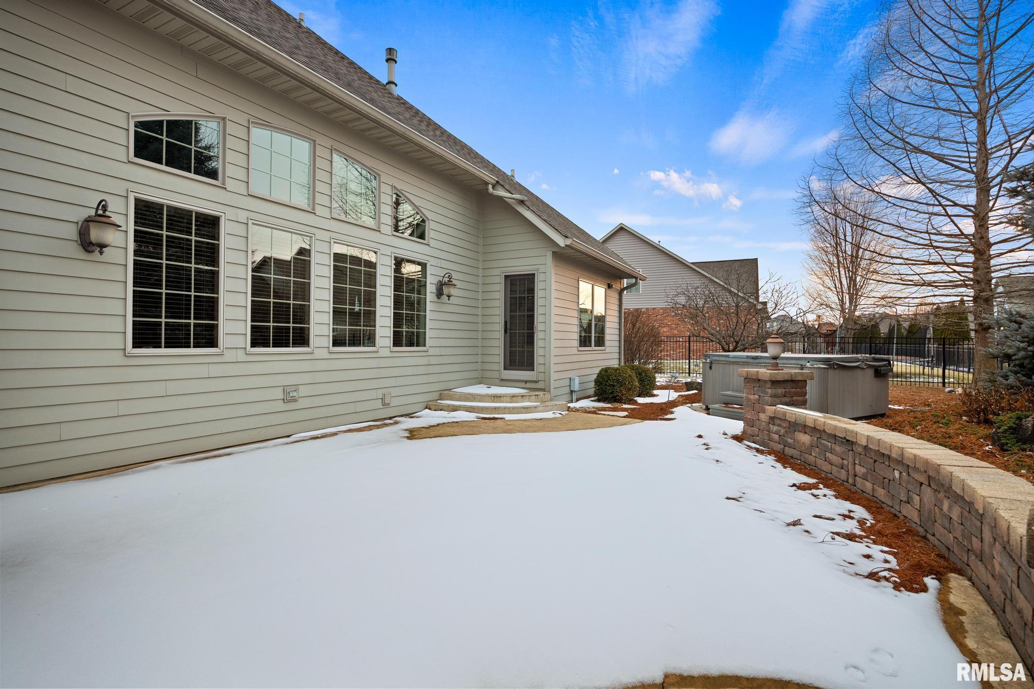 31 Sapphire Point Morton, IL 61550 - Photo 58 of 62