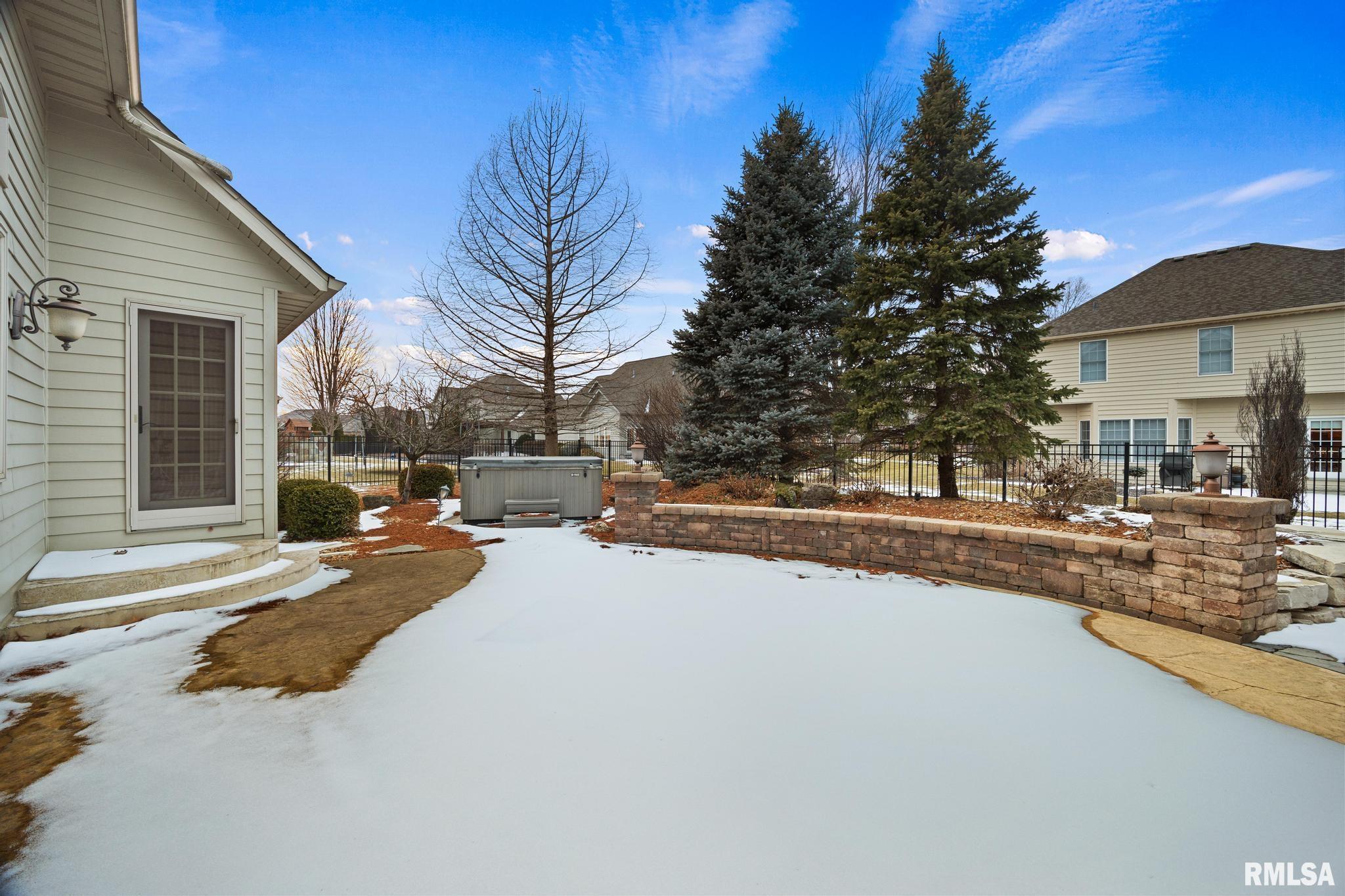 31 Sapphire Point Morton, IL 61550 - Photo 59 of 62