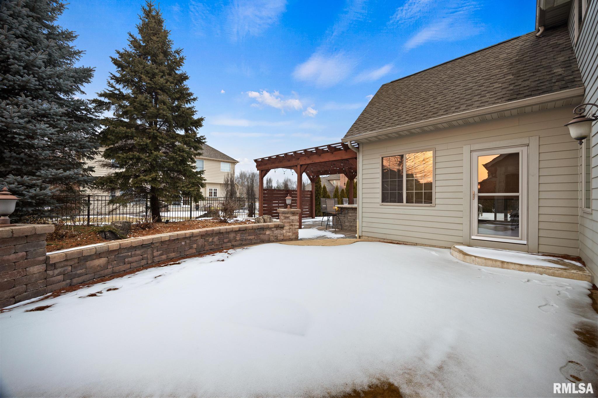 31 Sapphire Point Morton, IL 61550 - Photo 60 of 62