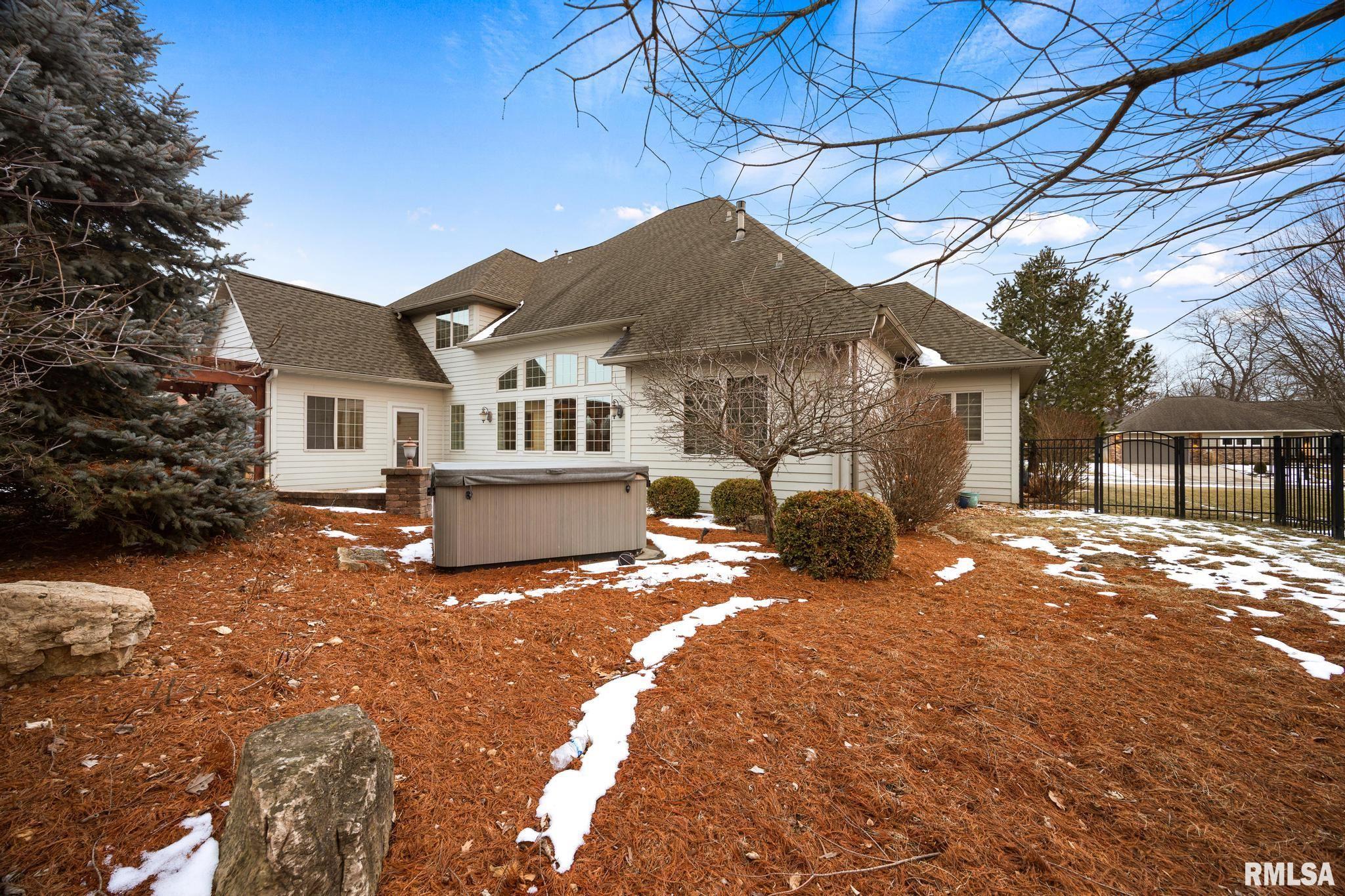 31 Sapphire Point Morton, IL 61550 - Photo 61 of 62