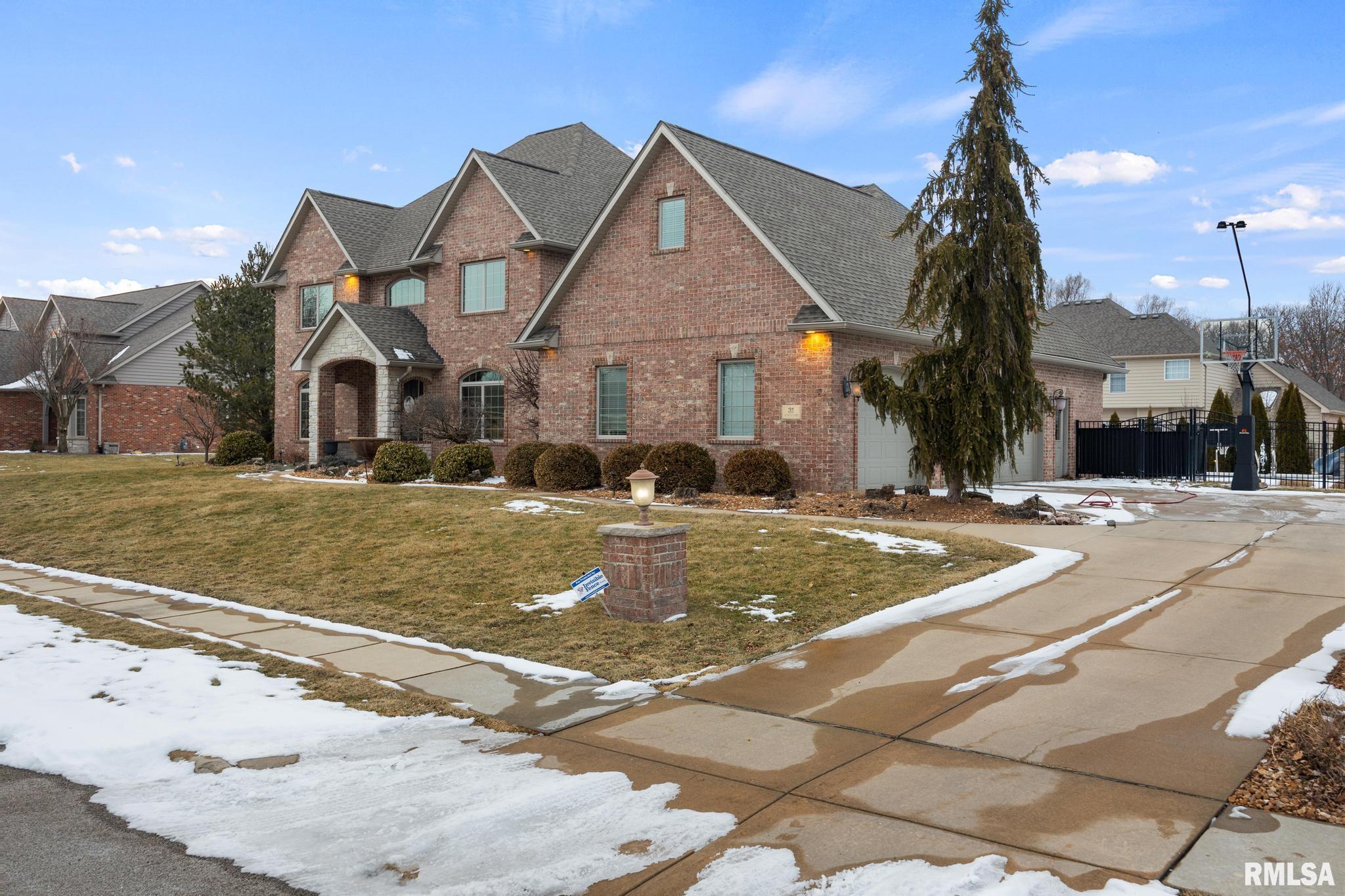 31 Sapphire Point Morton, IL 61550 - Photo 62 of 62