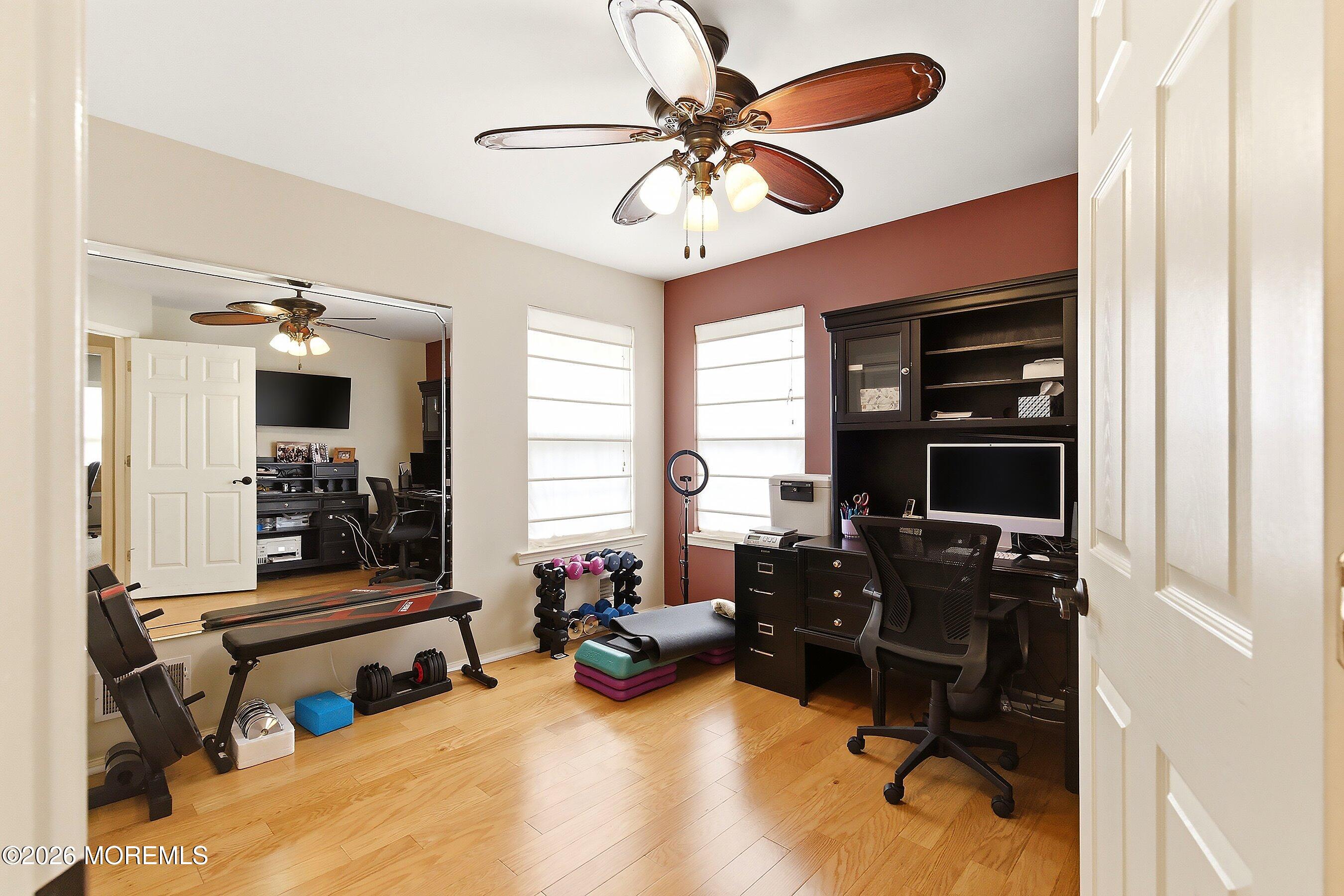 21 Rutgers Drive Howell, NJ 07731 - Photo 19 of 48 1000020208