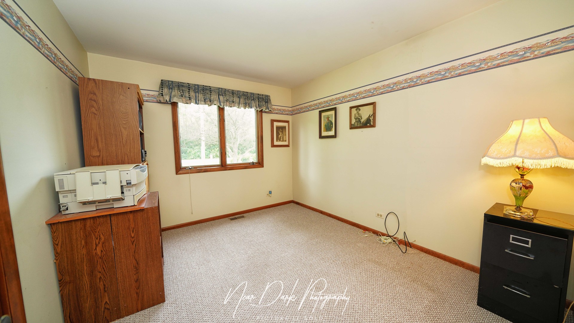 26143 North Anderson Road Wauconda, IL 60084 - Photo 29 of 47 Gallery Image 29