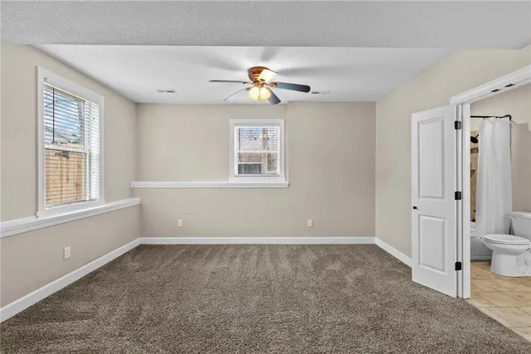$799,000 | 8119 Venita Drive, Weatherby Lake, MO 64152