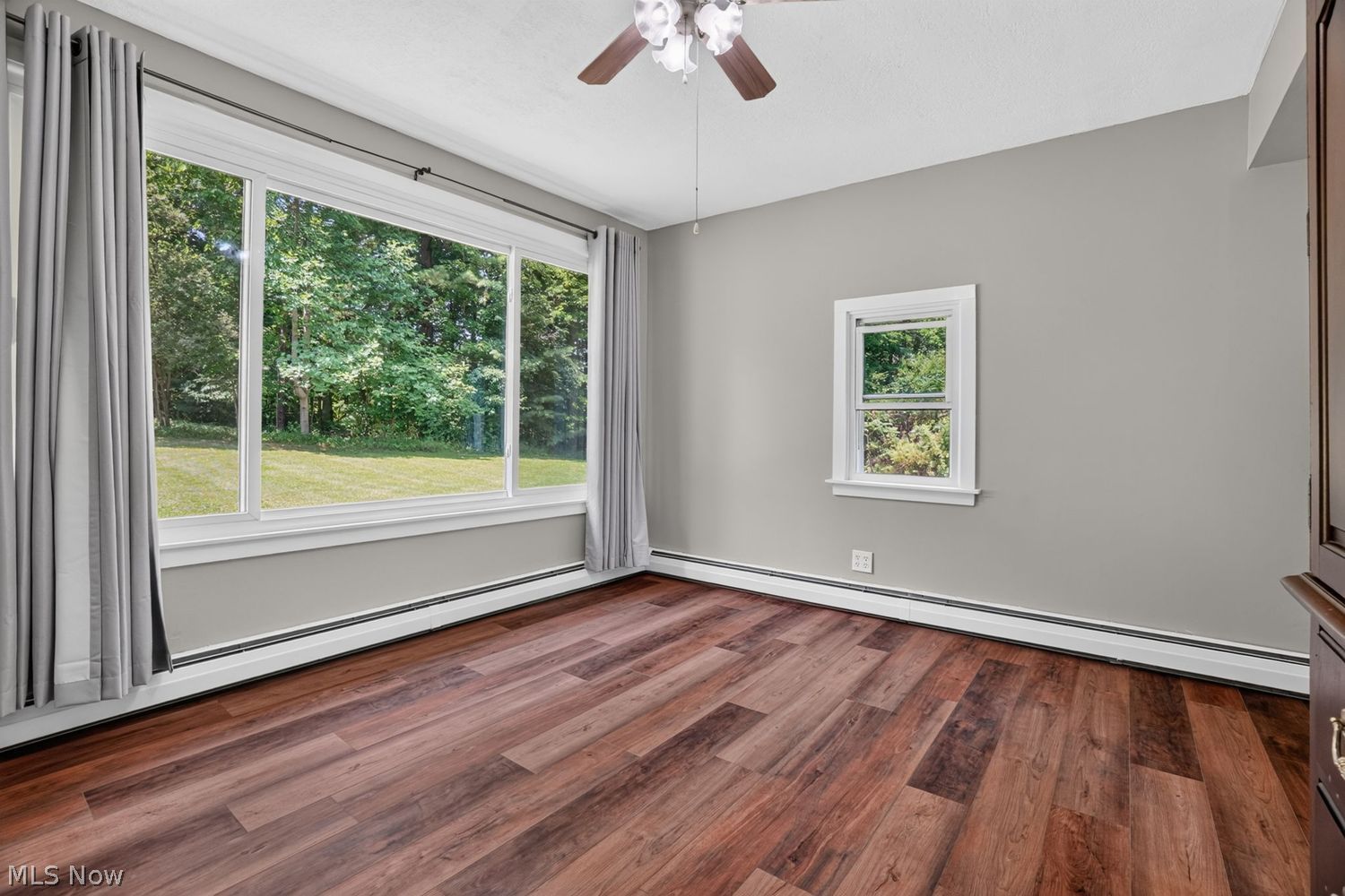 11148 Kile Road Chardon, OH 44024 - Photo 11 of 50 Gallery Image 11