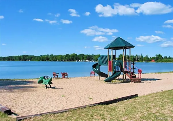 $2,800 | Westwood Drive, Oscoda, MI 48750