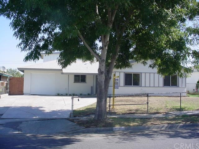 5373 Crest Avenue Riverside, CA 92503 - Photo 1 of 1