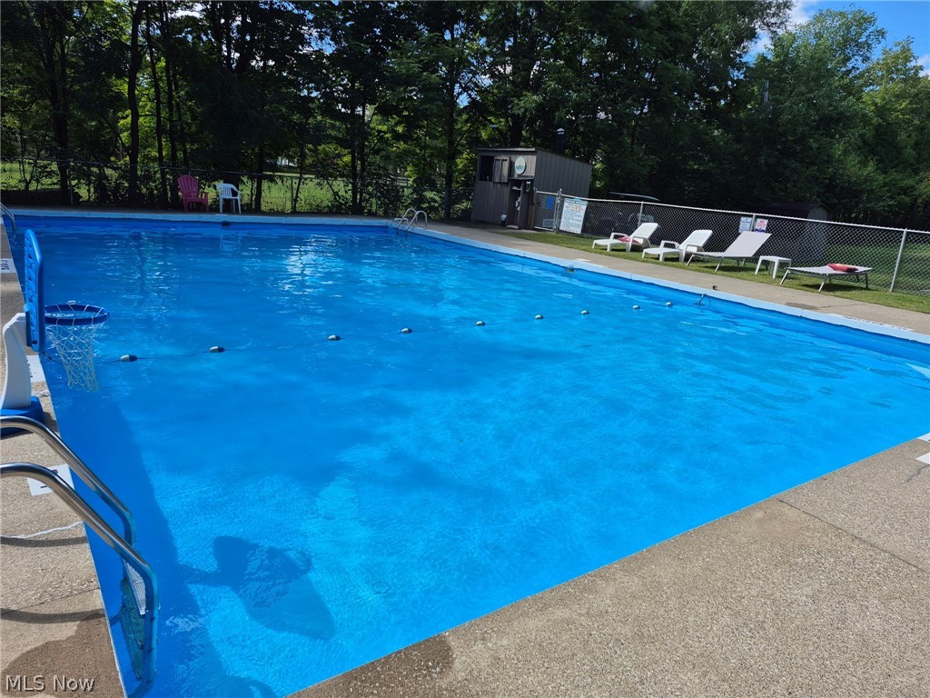 4015 Marks Road, Unit 6D Medina, OH 44256 - Photo 28 of 32 Gallery Image 28