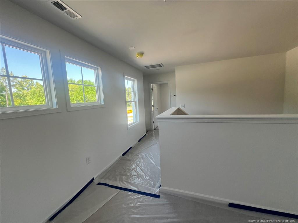 641 Acacia Street Vass, NC 28394 - Photo 27 of 34 Photo 27