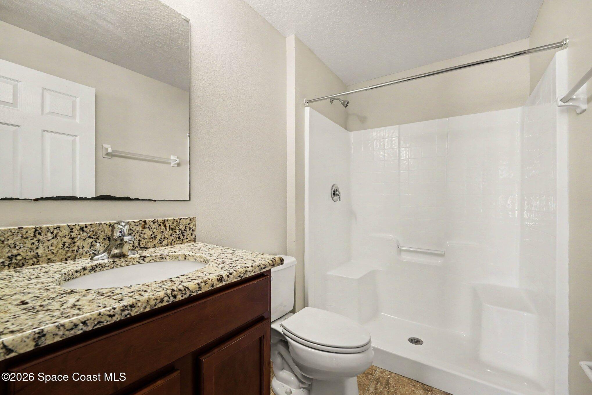 4127 Meander Place, Unit 201 Rockledge, FL 32955 - Photo 9 of 15 021_file_1471