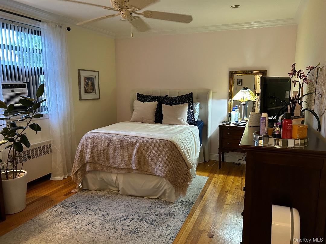 199-11 19th Avenue, Unit 2170 Queens, NY 11357 - Photo 11 of 25