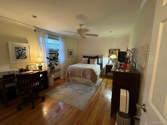 $298,000 | 199-11 19th Avenue, Unit 2170 | Clearview