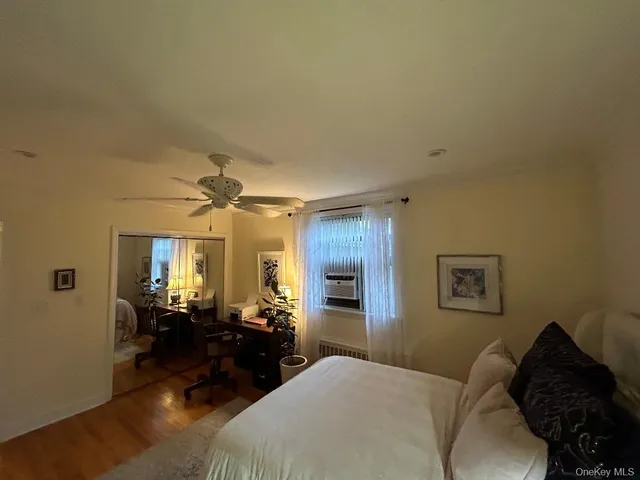 $298,000 | 199-11 19th Avenue, Unit 2170 | Clearview