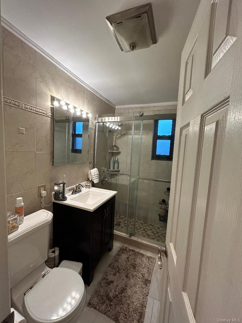 199-11 19th Avenue, Unit 2170 Queens, NY 11357 - Photo 14 of 25