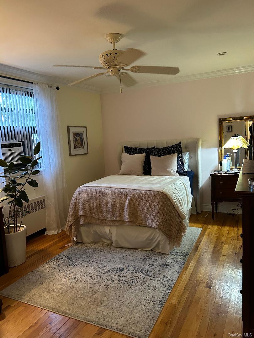 199-11 19th Avenue, Unit 2170 Queens, NY 11357 - Photo 15 of 25