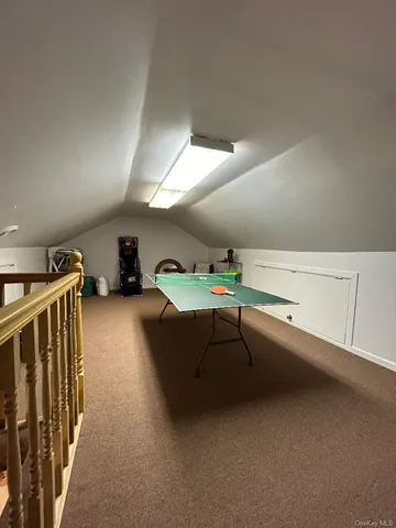 $298,000 | 199-11 19th Avenue, Unit 2170 | Clearview